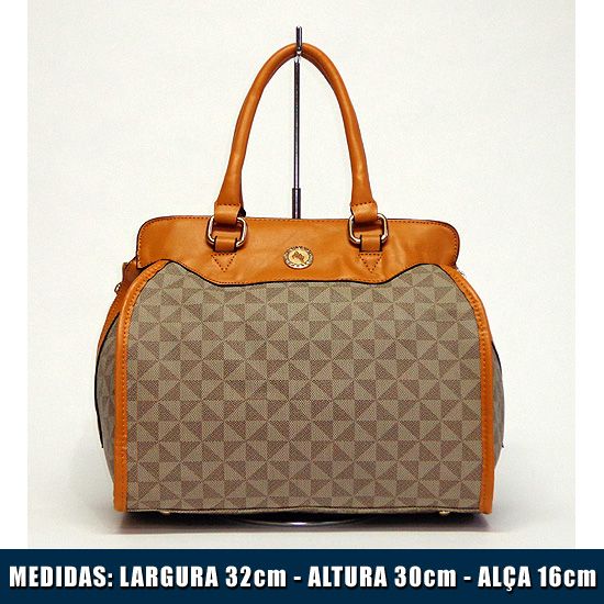 BOLSA FEM LINHA PREMIUM