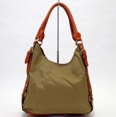 BOLSAS FEM LINHA URB