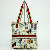 BOLSA FEM LINHA POP