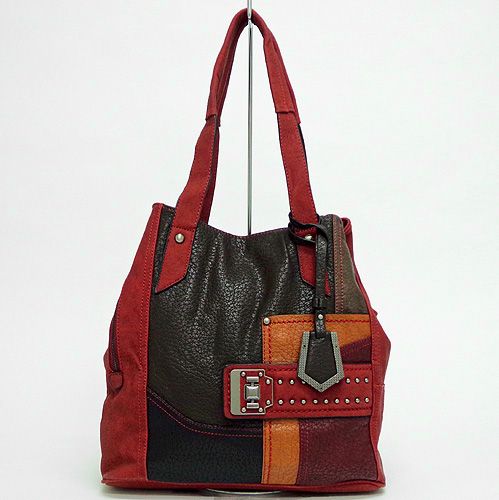 BOLSA FEM LINHA TOP