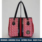 BOLSA FEM LINHA TEEN