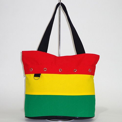 BOLSA FEM LINHA SUMMER