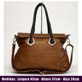 BOLSA FEM LINHA TOP